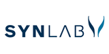 SYNLAB Holding Deutschland GmbH