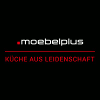 moebelplus Deutschland GmbH & Co KG