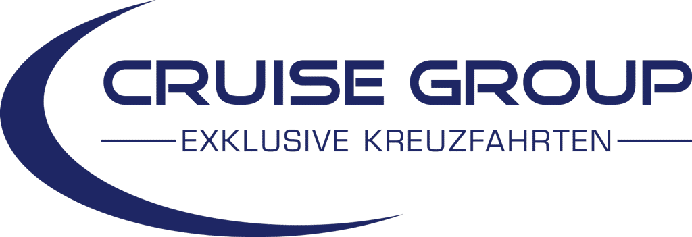 Cruise Group GmbH