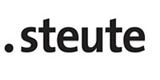 steute Technologies GmbH & Co. KG