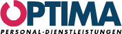 Optima Personal-Dienstleistungen GmbH Ar