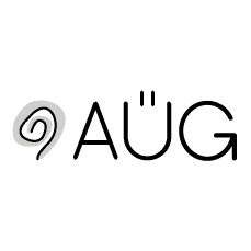 AÜG Personallösungen GmbH