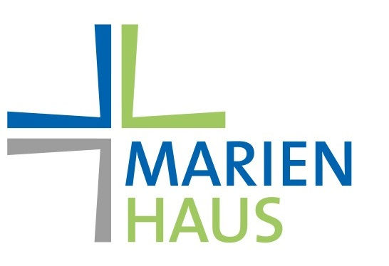 Marienhaus Catering GmbH