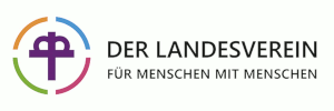 Landesverein für Innere Mission in Schle