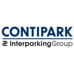 Contipark Parkgaragen GmbH