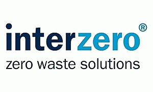 Interzero Circular Solutions Germany Gmb