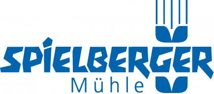 Spielberger GmbH