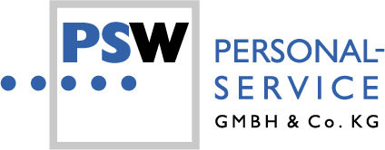 PSW Personalservice GmbH & Co. KG