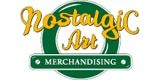 Nostalgic Art Merchandising GmbH