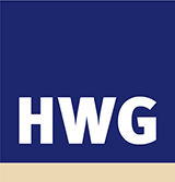 HWG Hallesche Wohnungsgesellschaft mbH