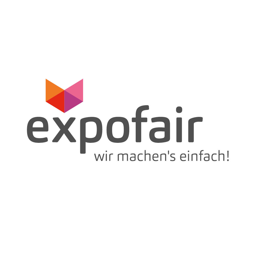 Expofair GmbH,Berlin