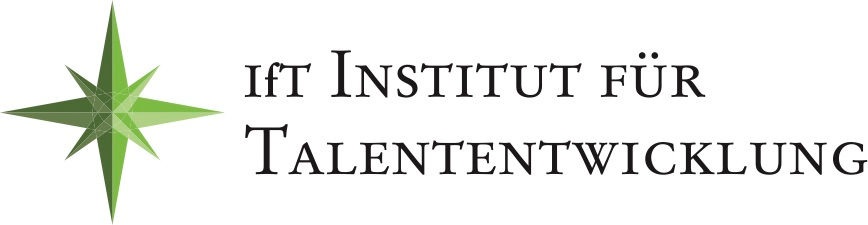 IfT Institut für Talententwicklung GmbH