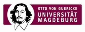 Otto-von-Guericke- Universität Magdeburg