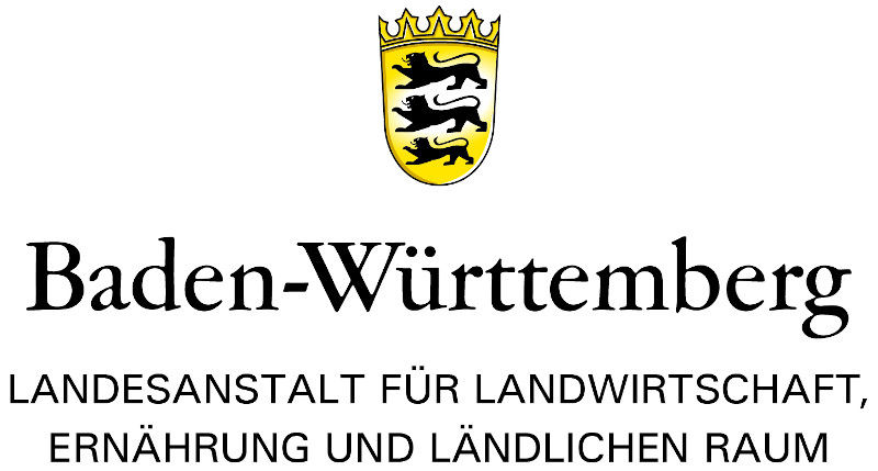 Landesanstalt für Landwirtschaft, Ernähr