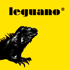 leguano GmbH