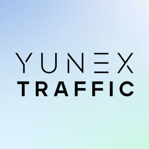 Yunex GmbH