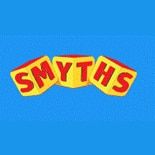 Smyths Toys Deutschland SE & Co. KG