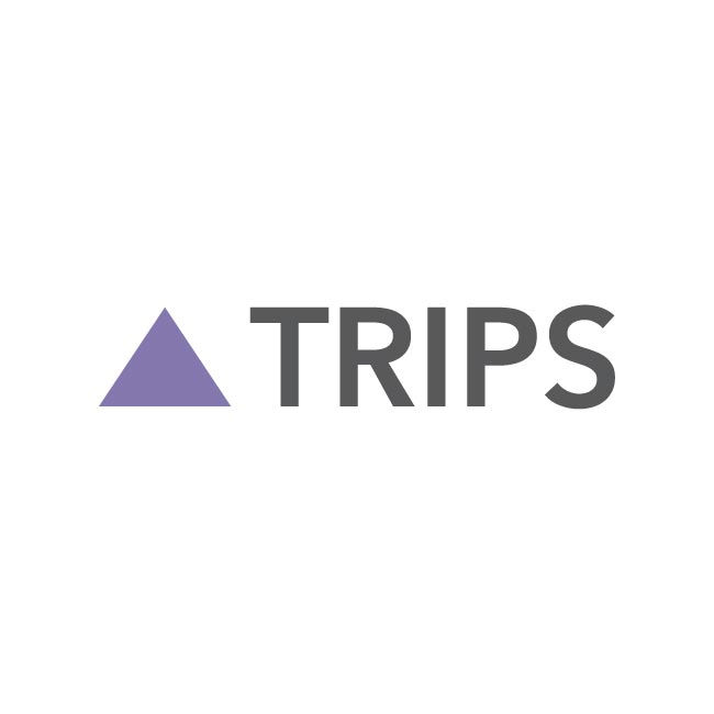 Trips GmbH