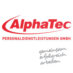 AlphaTec Personaldienstleistungen GmbH