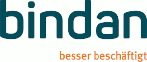 bindan GmbH & Co. KG