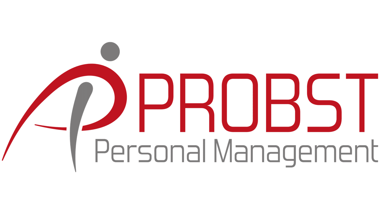 Probst Personalmanagement GmbH