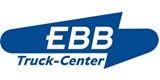 EBB Truck-Center GmbH (BAD)