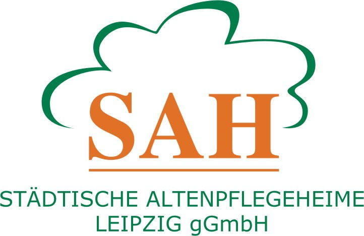 SAH Leipzig gGmbH