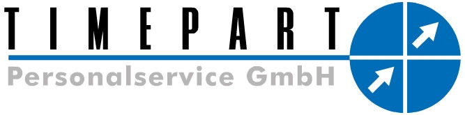 Timepart Personalservice GmbH