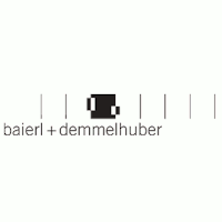 Baierl & Demmelhuber Innenausbau GmbH