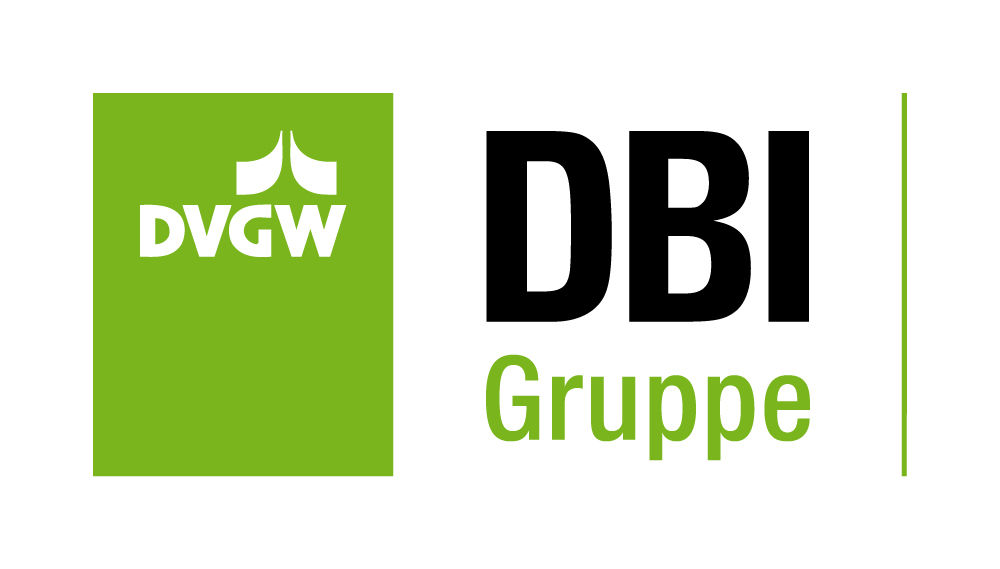 DBI Gas- u.Umwelttechnik GmbH