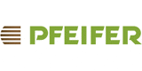 Pfeifer Holz GmbH