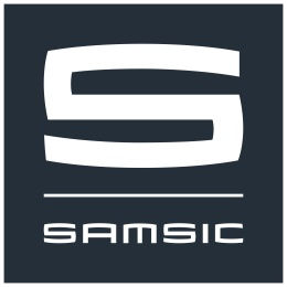 SAMSIC Gebäudereinigung GmbH