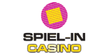 Spiel In Casino GmbH & Co KG