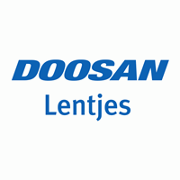 Doosan Lentjes GmbH