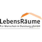 LebensRäume Für Menschen in Duisburg gGm