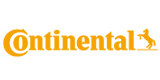 Continental AG