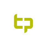 TimePartner Personalmanagement GmbH