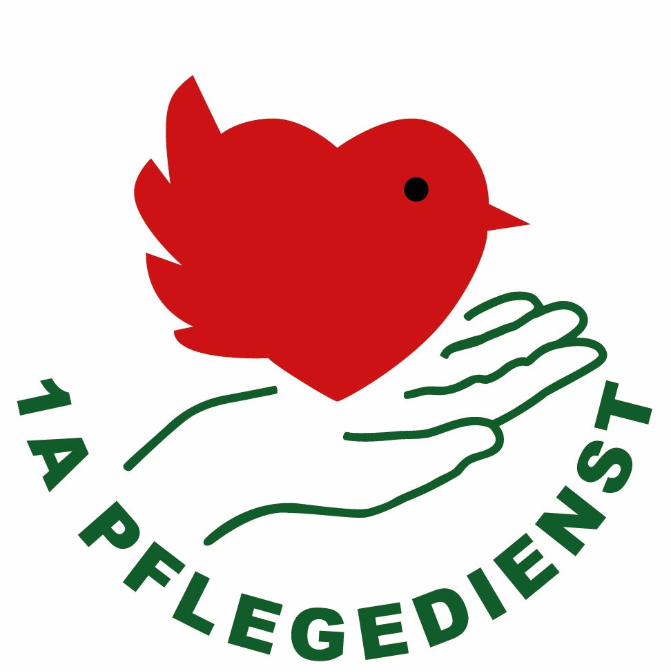 1A Pflegedienst GmbH