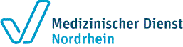 Medizinischer Dienst Nordrhein