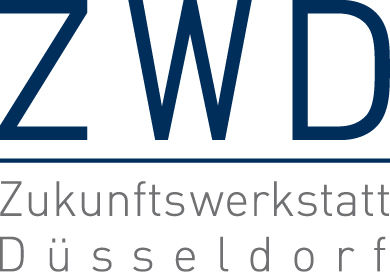 Zukunftswerkstatt Düsseldorf GmbH