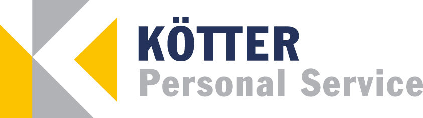 KÖTTER Personal Service SE & Co. KG-NL D