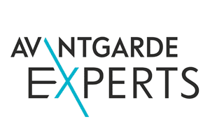 Avantgarde Talents GmbH