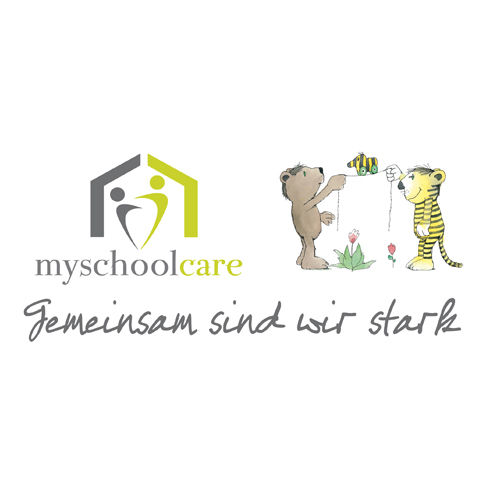 myhomecare Bayern GmbH - Niederlassung M