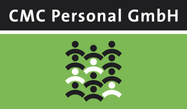 CMC Personal GmbH