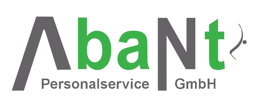 AbaNt Personalservice GmbH