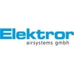 Elektror airsystems GmbH