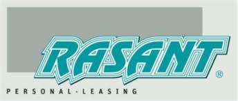 RASANT Personal-Leasing GmbH Hannover