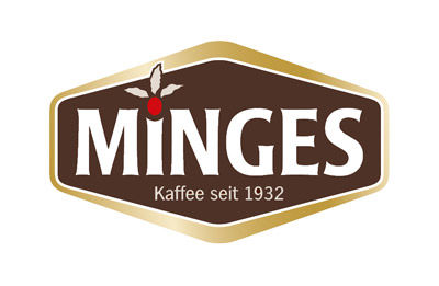 Minges Kaffeerösterei GmbH