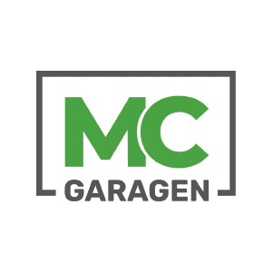 MC Garagen GmbH