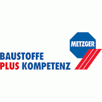 Metzger GmbH + Co. KG